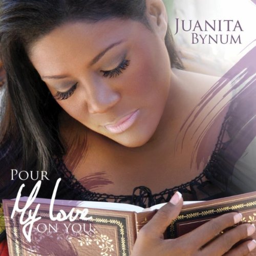 in your presence juanita bynum free mp3